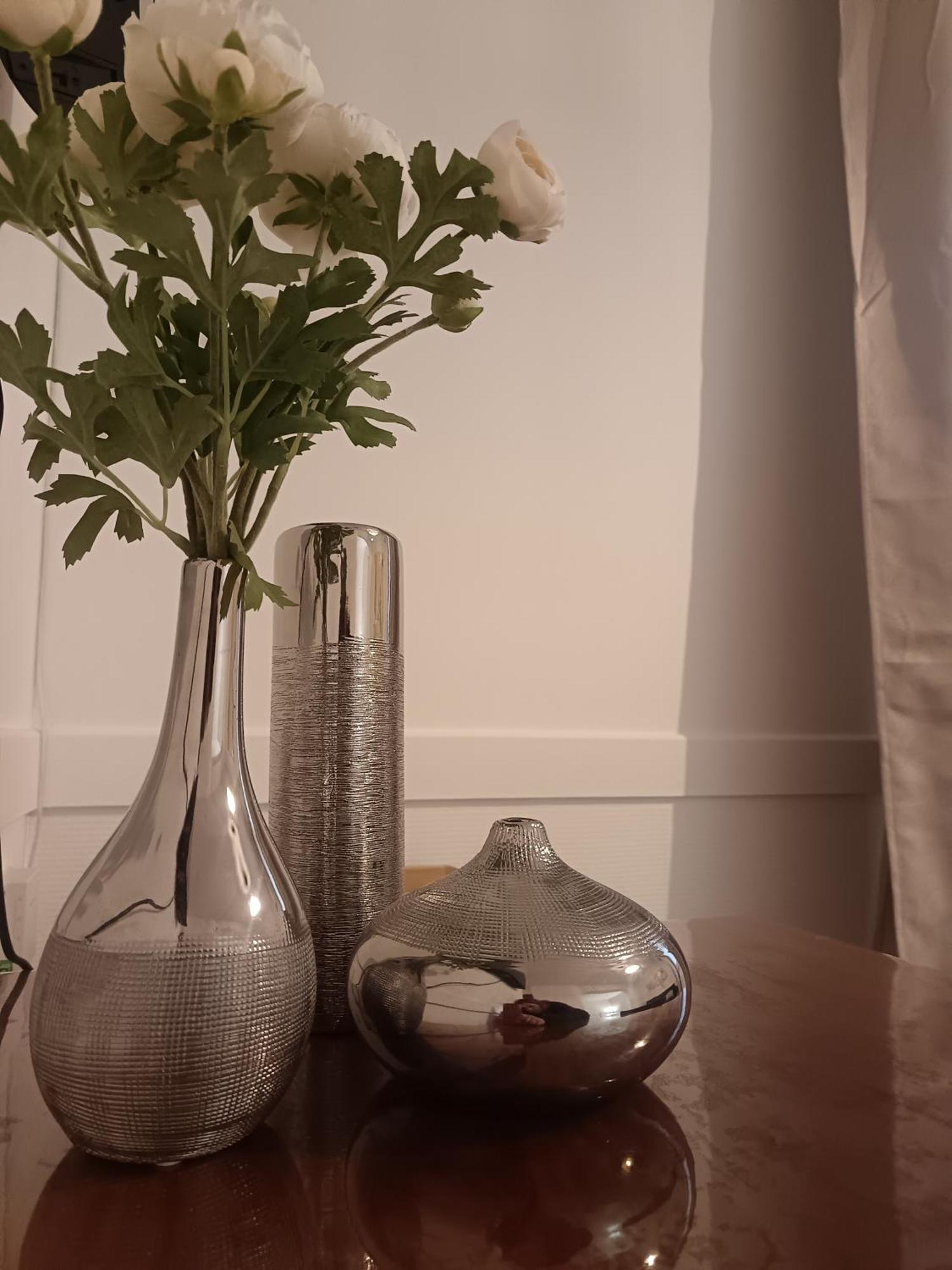 Charmant Studio Marsilya Dış mekan fotoğraf